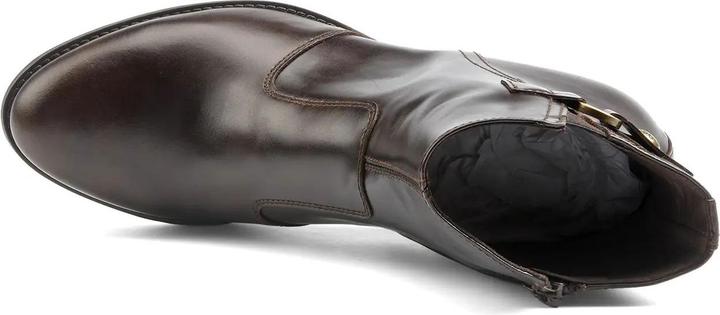 Image du produit Nero Giardini Brescia (38)