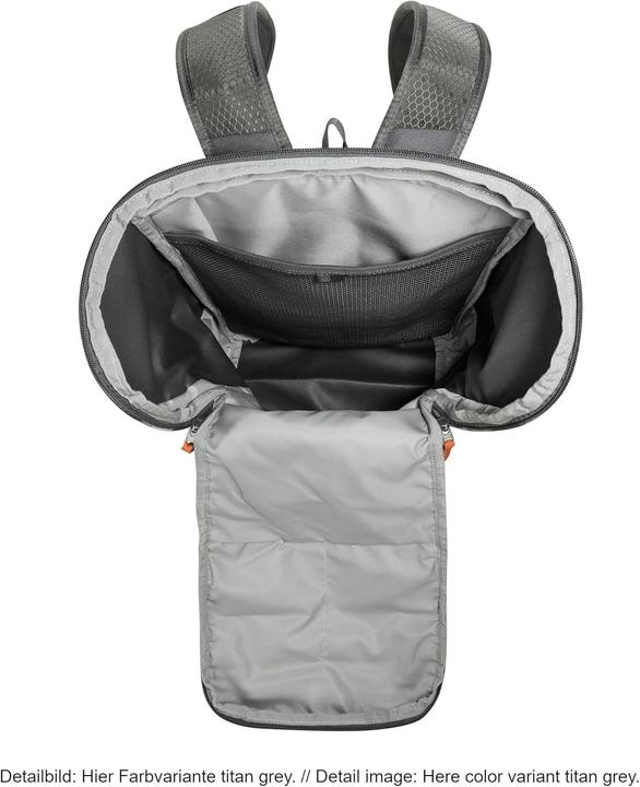 Produktbild Tatonka City Pack 22 (22 l)