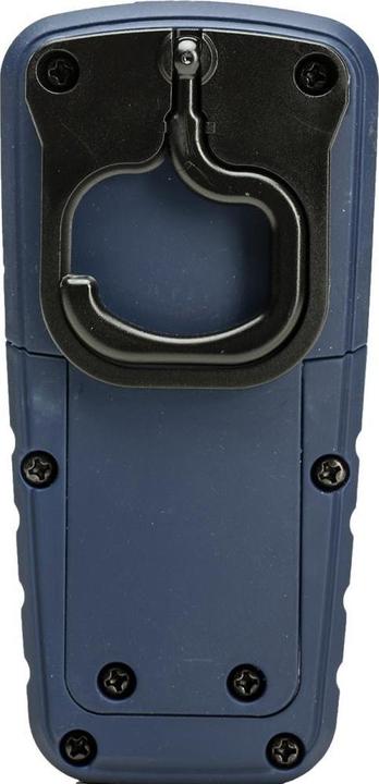 Actual product image Scangrip Work light (200 lm)