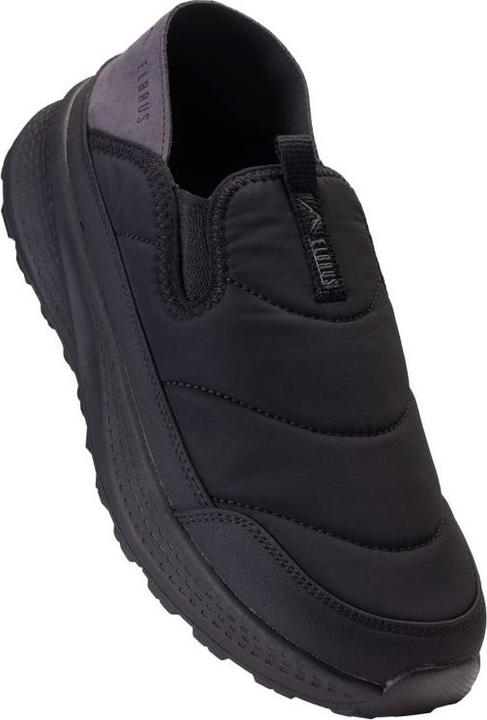 Image du produit Elbrus Korami Schuhe (44)