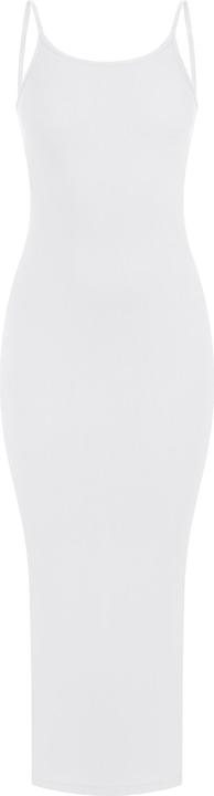 Image du produit Smilodox Maxi Dress Aveline Backless (M)