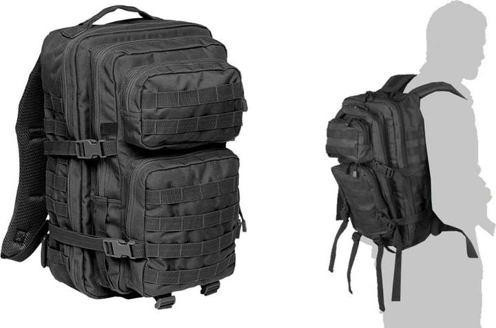 Produktbild TomCase Mavic 3 Aufbewahrung und Transport für Drohne Mavic 3 (Drohnen Koffer, DJI Mavic 3)