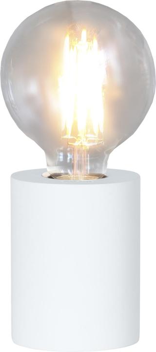 Produktbild Star Trading Tub (E27)