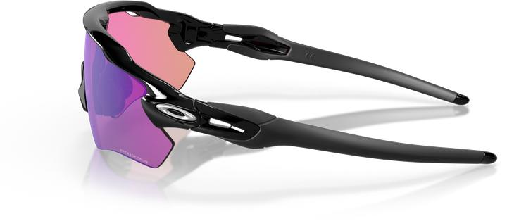 Produktbild Oakley Radar Ev Path (Polished Black, PRIZM GOLF)