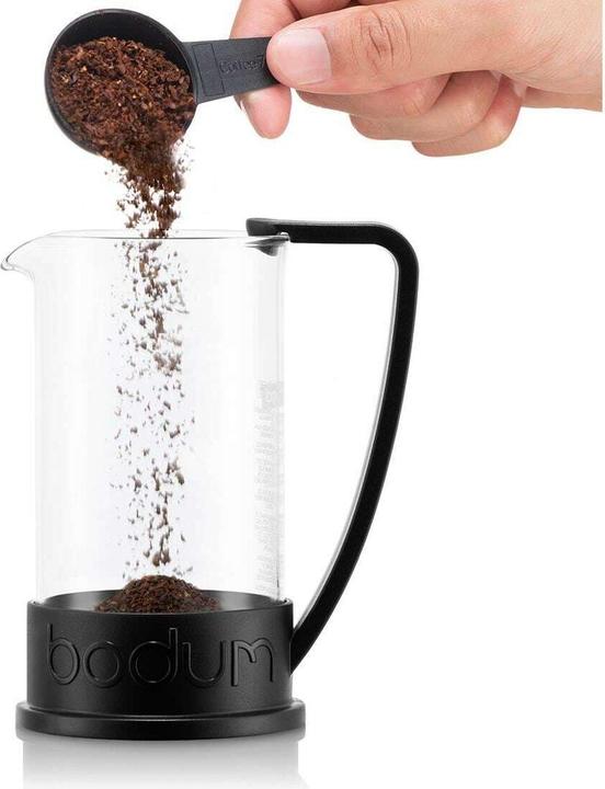 Image du produit Bodum Brésil (0.35 l)