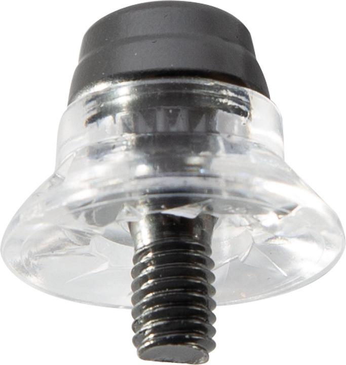 Immagine prodotto Uhlsport Aluminium/nylon (13)