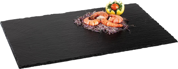 Produktbild APS Naturschieferplatte