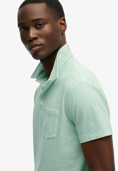 Produktbild Superdry Classic (S)