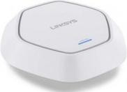 Immagine prodotto Linksys Lgs116p (16 Porti)