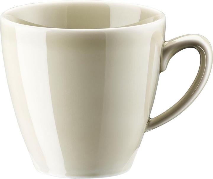 Actual product image Rosenthal coffee cup (190 ml, 1x)
