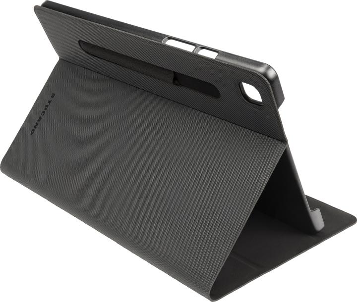 Image du produit Tucano Etui de protection Gala pour Galaxy TAB A7 10.4 (2020) (Onglet A7)
