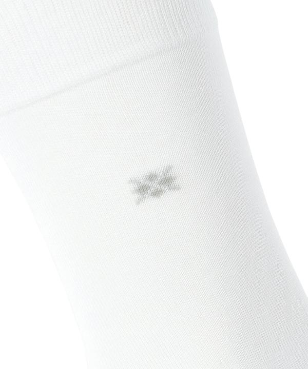 Actual product image Burlington Dublin So (Single pack, 40 - 46)