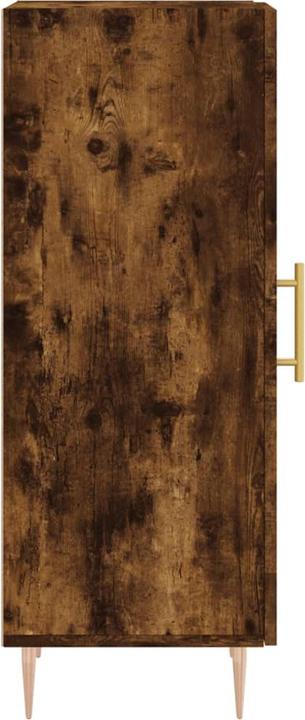 Produktbild vidaXL Sideboard (34.50 x 34 x 90 cm)