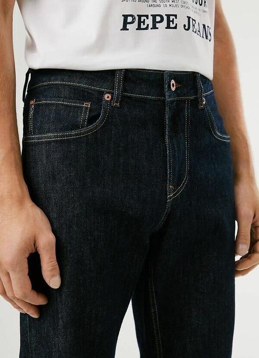 Actual product image Pepe Jeans 10023169 (W33/L32)