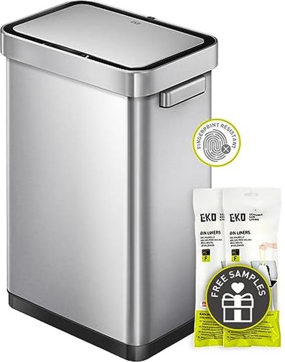 Produktbild EKO MirageT (50 l)