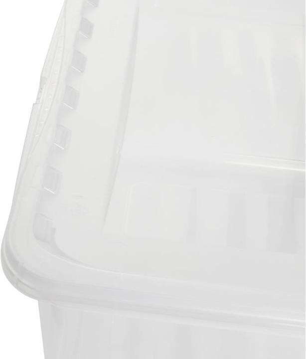 Produktbild keeeper Bea (39 x 26.5 x 14 cm, 11 l)