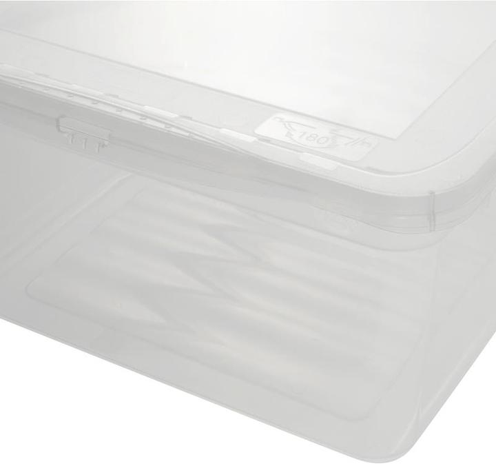 Produktbild keeeper Bea (39 x 26.5 x 14 cm, 11 l)