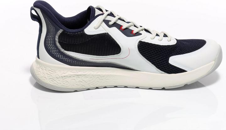 Image du produit Helly Hansen Revo Sail (46)