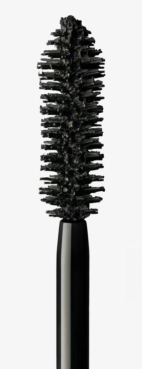 Immagine prodotto NARS Cosmetics Mascara Climax (Nero esplicito)