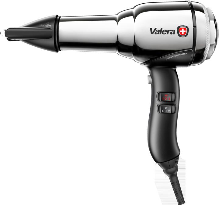 Productafbeelding Valera Haartrockner (2100 W)