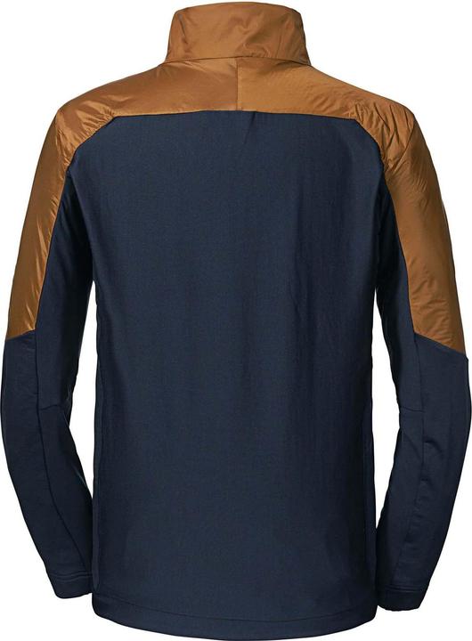 Immagine prodotto Schöffel Rugna (48)