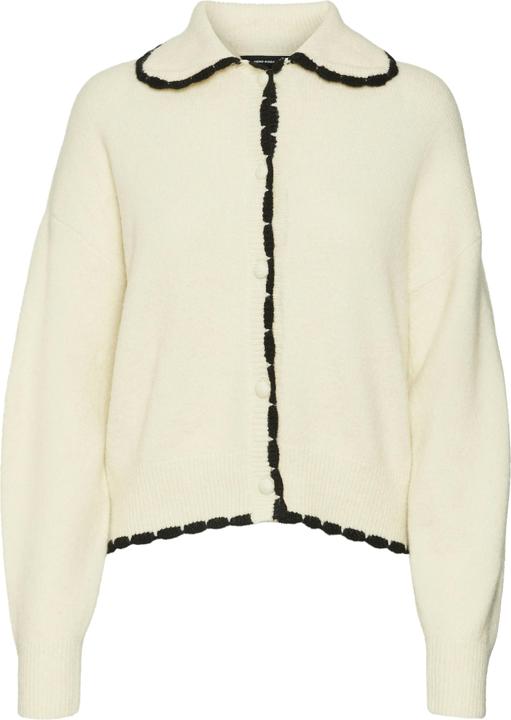 Immagine prodotto Vero Moda Cardigan VMLOULOU Cardigan (XL)