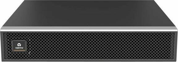 Actual product image Vertiv Liebert GXT5 External Battery Pac, Liebert GXT5