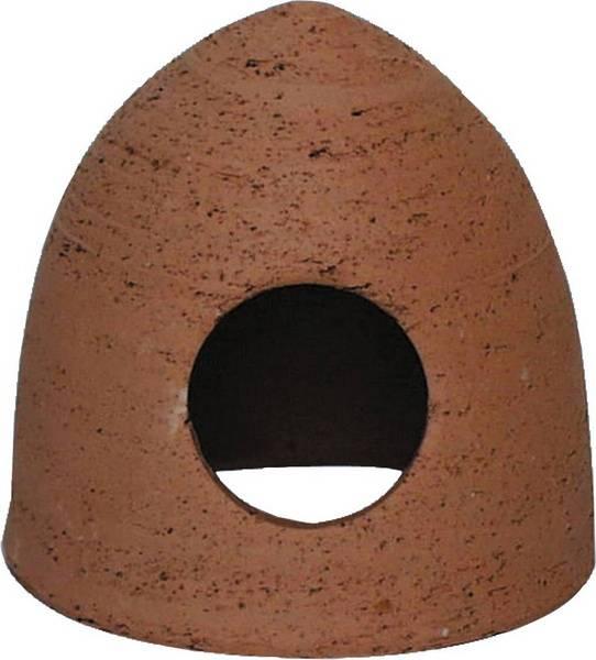 Actual product image JBL Aquaristik und Terraristik Ceramic spawning cave (Embellishment, Cave)