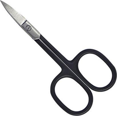 Produktbild Homey's Nagelschere