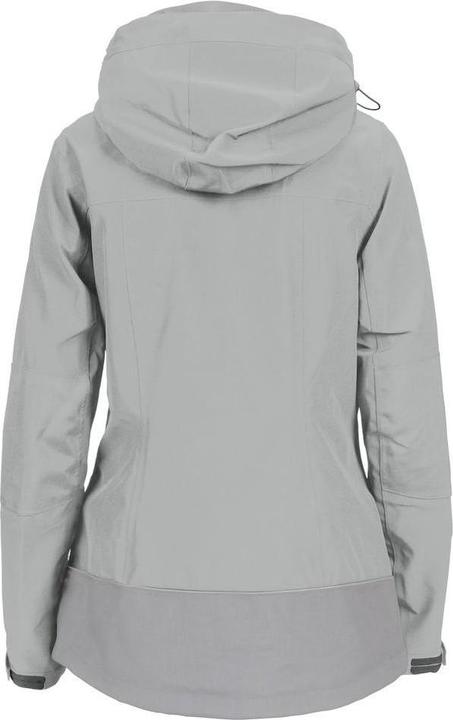 Produktbild James Harvest Islandblock Jacke (XS)