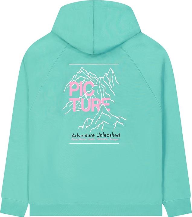 Image du produit Picture Queran (S)