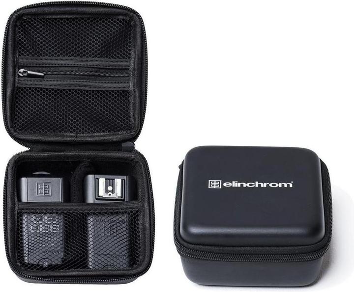 Produktbild Elinchrom EL-Skyport Hardshell Box