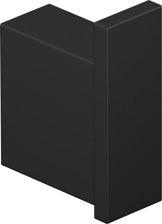 Chris Bergen Handdoekhaak