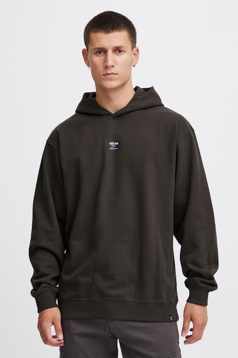 Produktbild Indicode IDJolkan - 55651MM (XL)