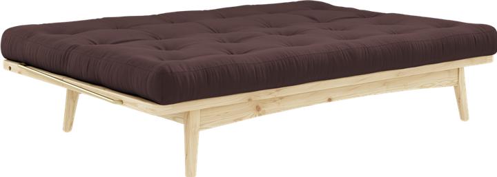 Produktbild Karup Design Folk (Bettsofa, 3-Sitzer)