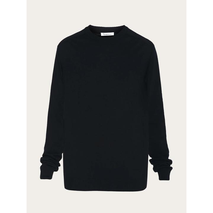 Immagine prodotto Knowledge Cotton Apparel 1080068 (XL)