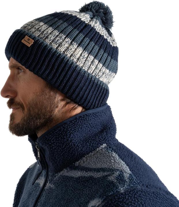 Image du produit Craghoppers Cappello Beanie Brimham (M/L)