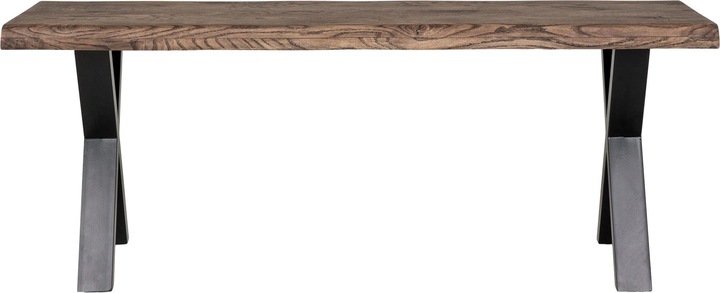 Image du produit House Nordic Toulon (138 cm)