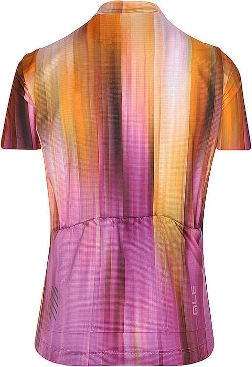 Produktbild Alé Radtank Crazy (M)