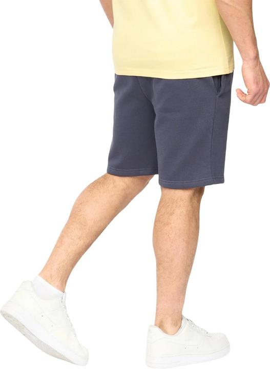 Produktbild Crosshatch Kensby Shorts (S)