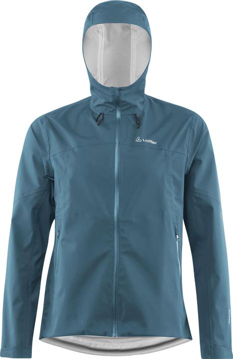 Image du produit Löffler Cf Wpm Protect Hoodie (S)