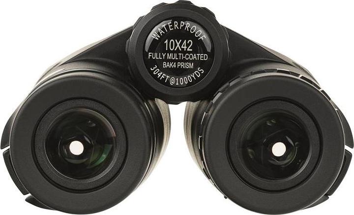 Productafbeelding Dörr WildView (10x, 42 mm)