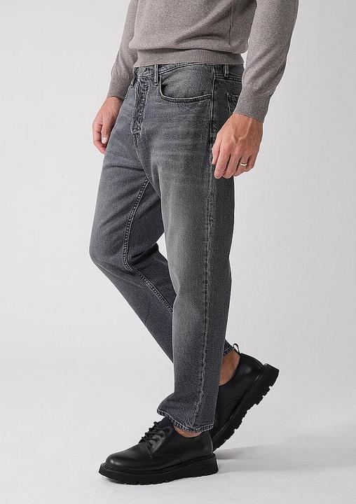 Image du produit Armedangels Aaustin (W34/L32)