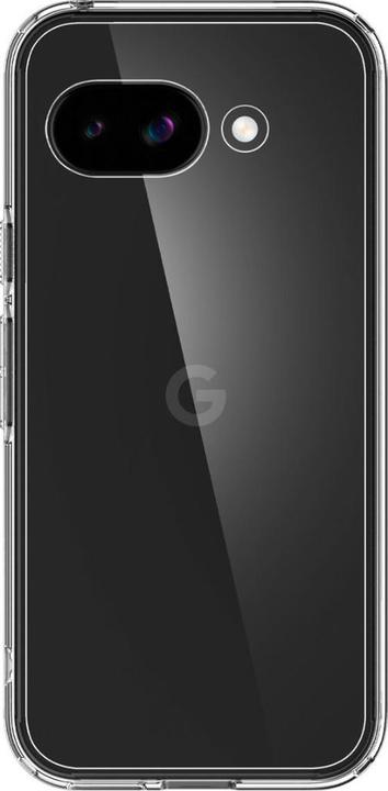Image du produit Spigen Étui Ultra Hybrid (Google Pixel 9a)
