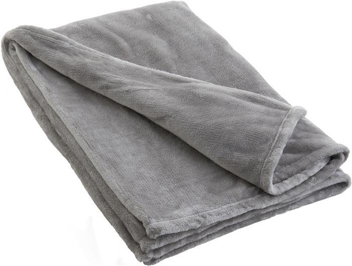 Produktbild pfister Shiny (200 x 150 cm)