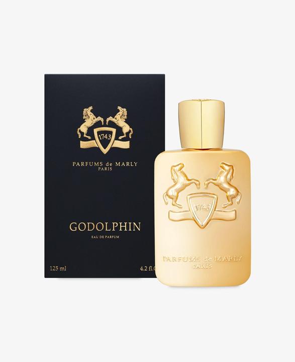 Produktbild Parfums de Marly Godolphin (Eau de Parfum, 125 ml)