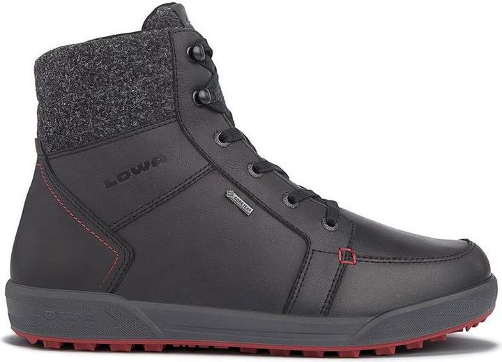 Produktbild Lowa Molveno GTX (43.5)