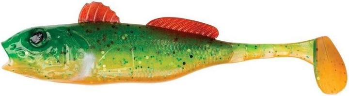 Immagine prodotto Berkley Pulse Realistic Goby (12 cm)