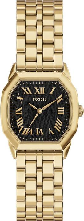Produktbild Fossil Uhr Harlow (Analoguhr, 27 mm)