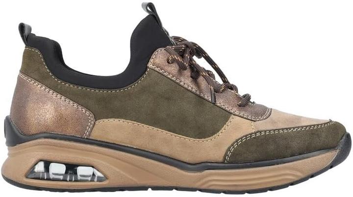Produktbild Rieker M5660-64 (40)